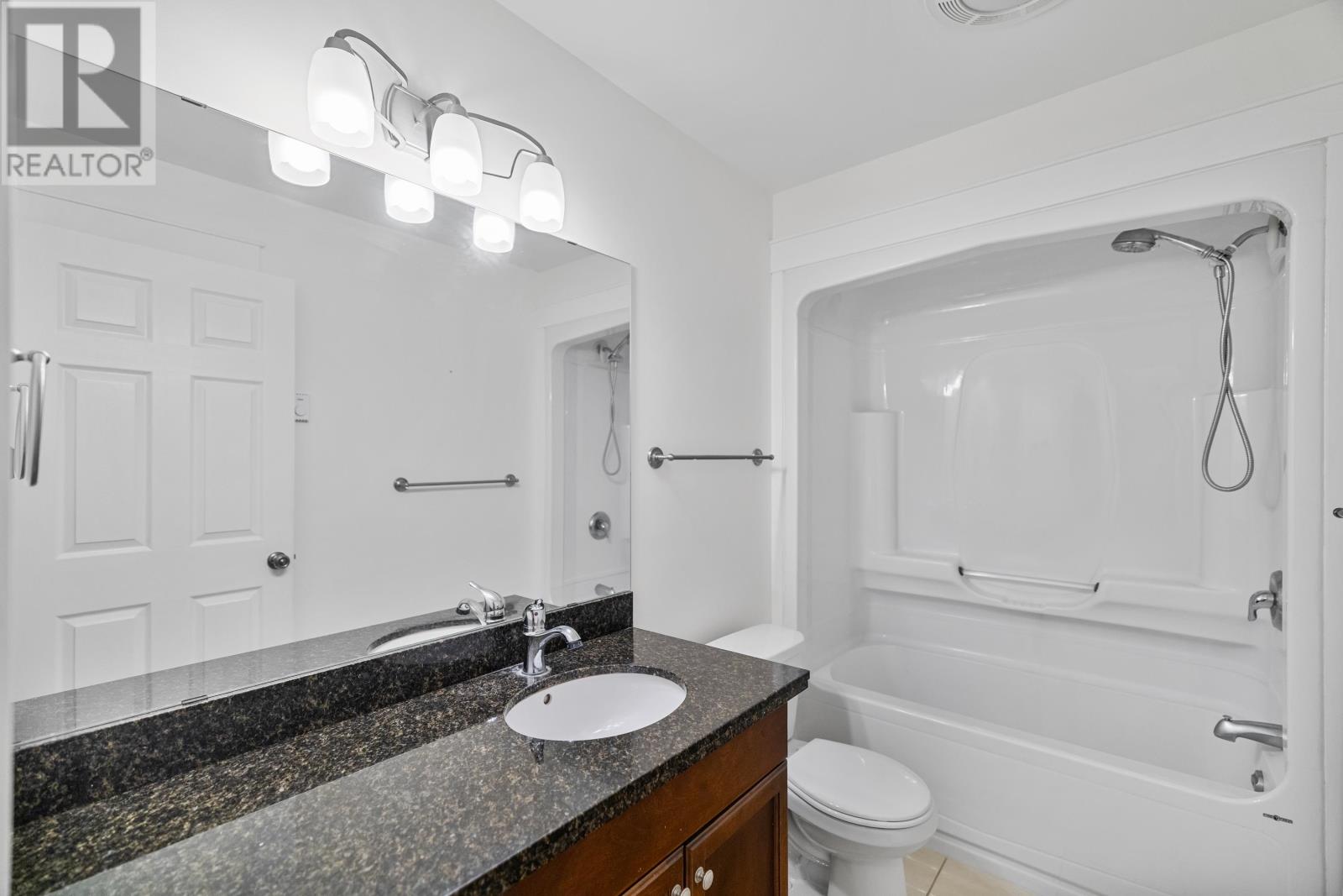 328 A Queen Street, Charlottetown, Prince Edward Island  C1A 4C3 - Photo 20 - 202523980