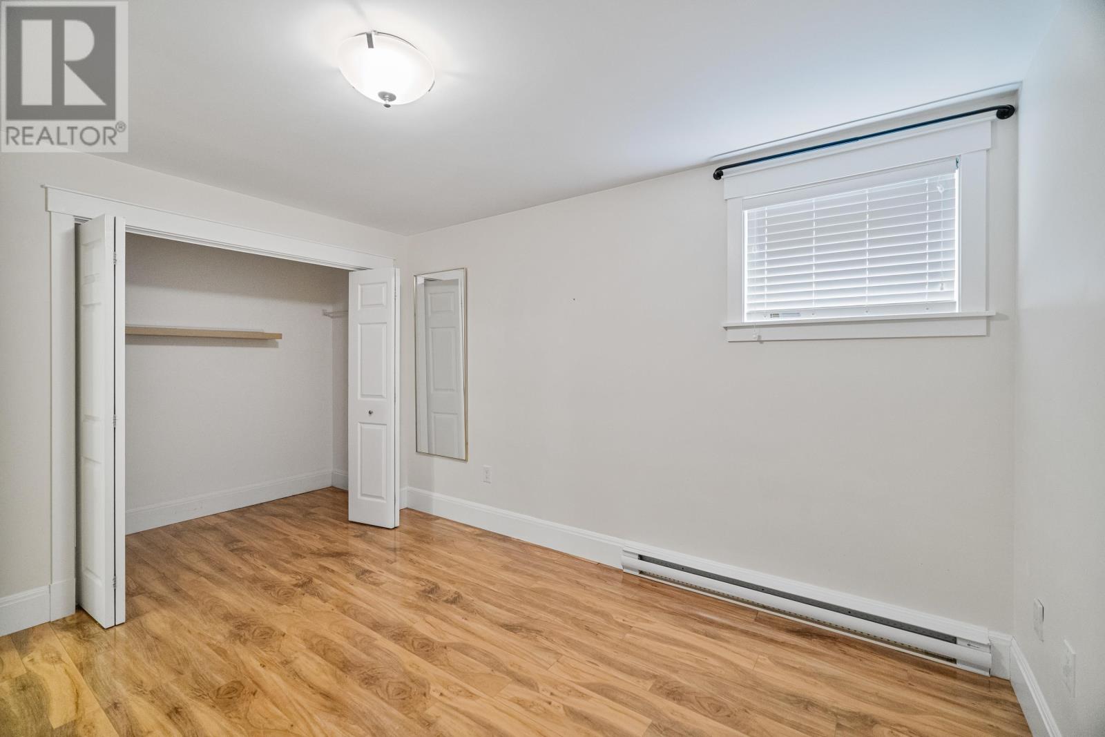 328 A Queen Street, Charlottetown, Prince Edward Island  C1A 4C3 - Photo 22 - 202523980