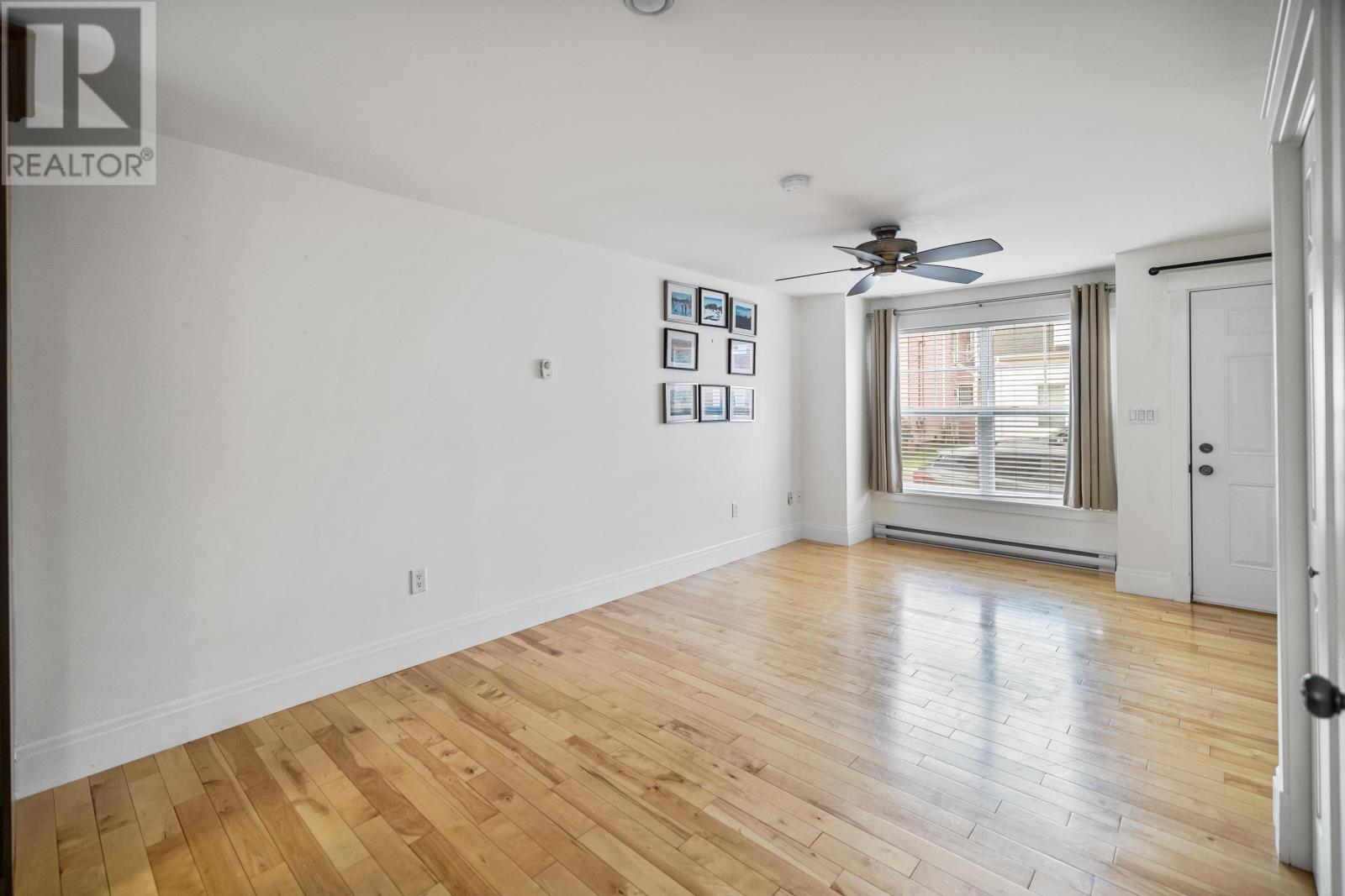 328 A Queen Street, Charlottetown, Prince Edward Island  C1A 4C3 - Photo 7 - 202523980
