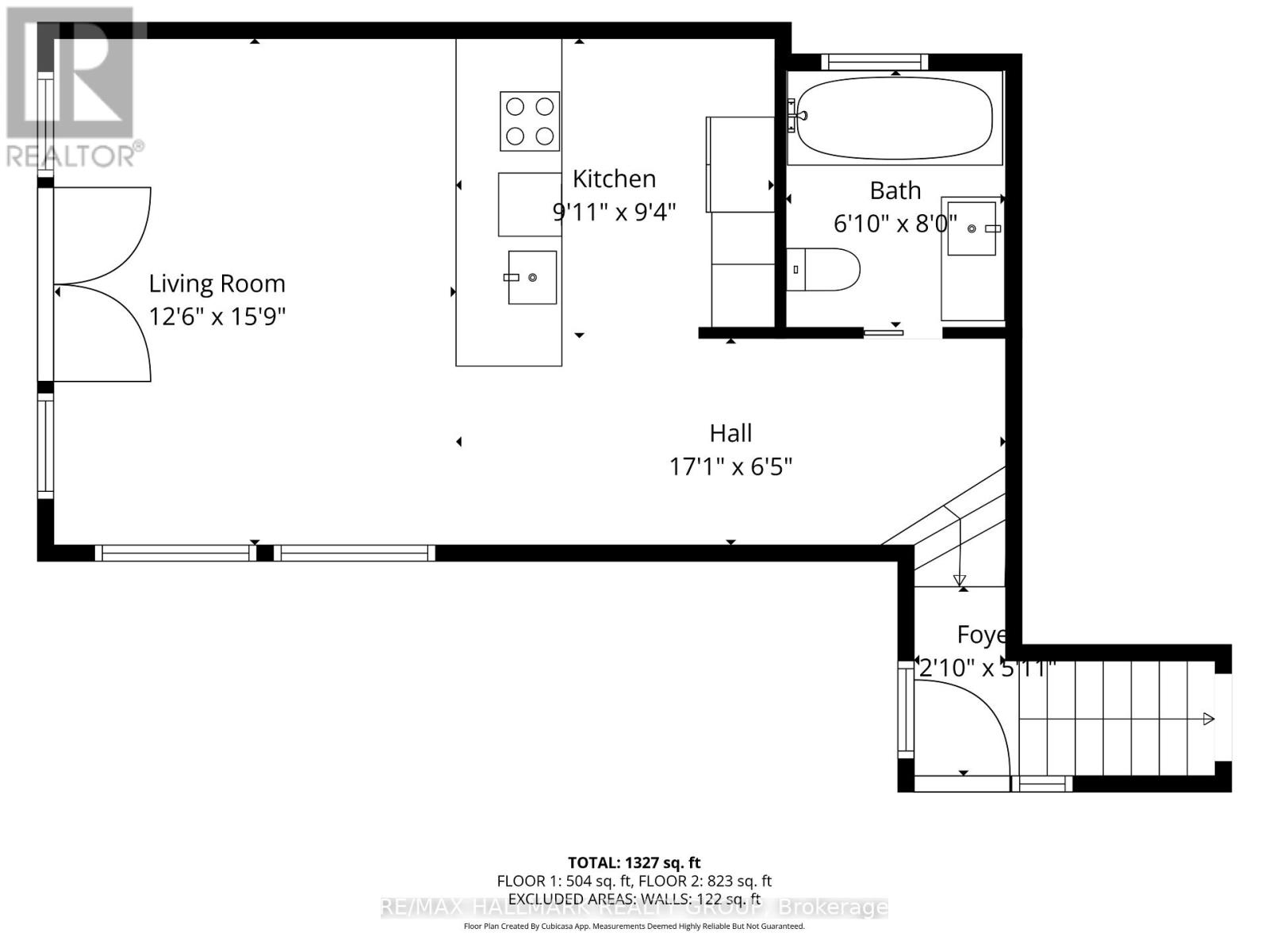 197 Brockmere Cliff Road, Elizabethtown-Kitley, Ontario  K6V 5T3 - Photo 46 - X12220360