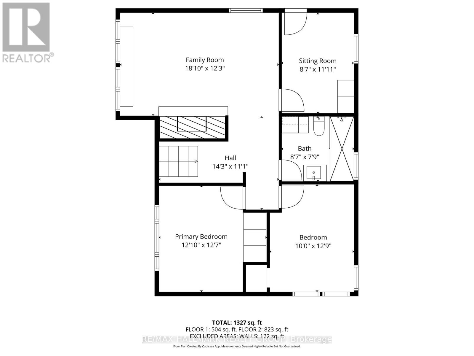 197 Brockmere Cliff Road, Elizabethtown-Kitley, Ontario  K6V 5T3 - Photo 47 - X12220360