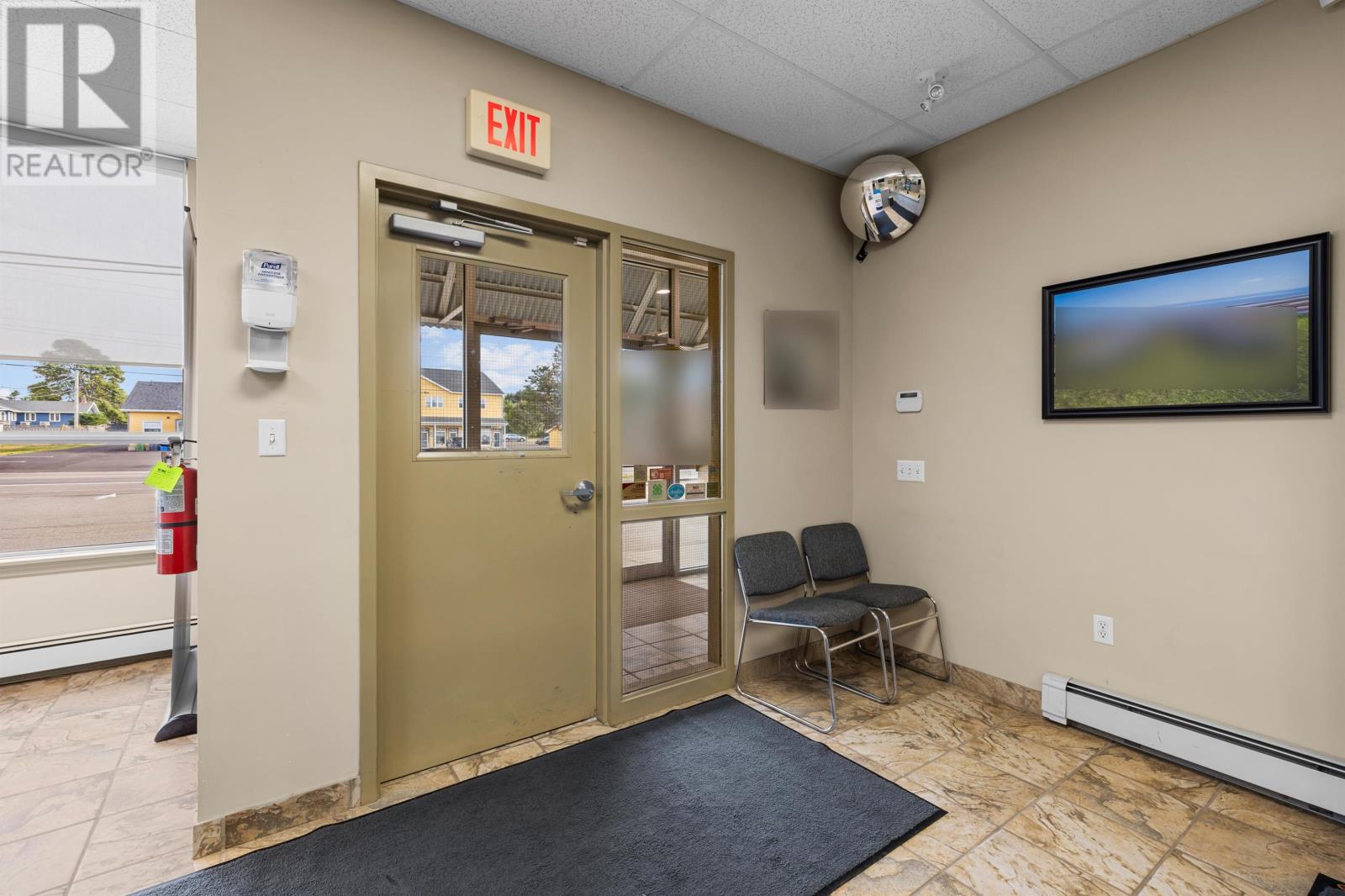 1a 155 Belvedere Avenue, Charlottetown, Prince Edward Island  C1A 2Y9 - Photo 10 - 202523979