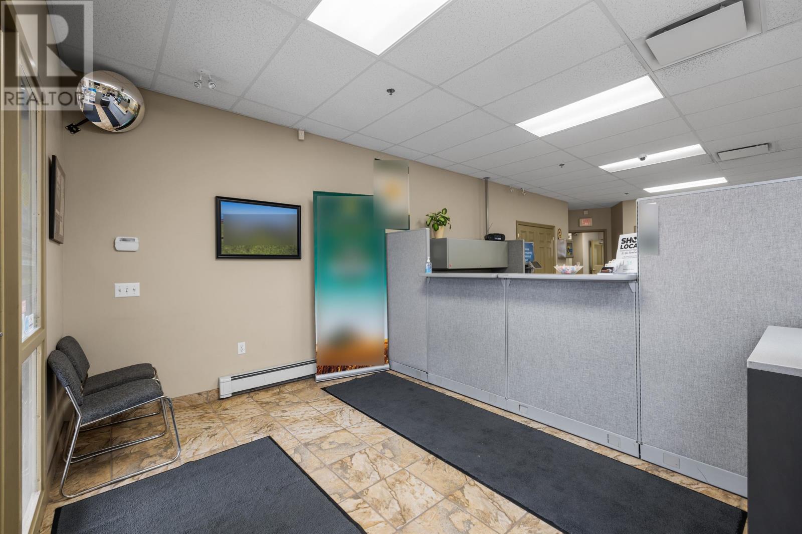 1a 155 Belvedere Avenue, Charlottetown, Prince Edward Island  C1A 2Y9 - Photo 11 - 202523979