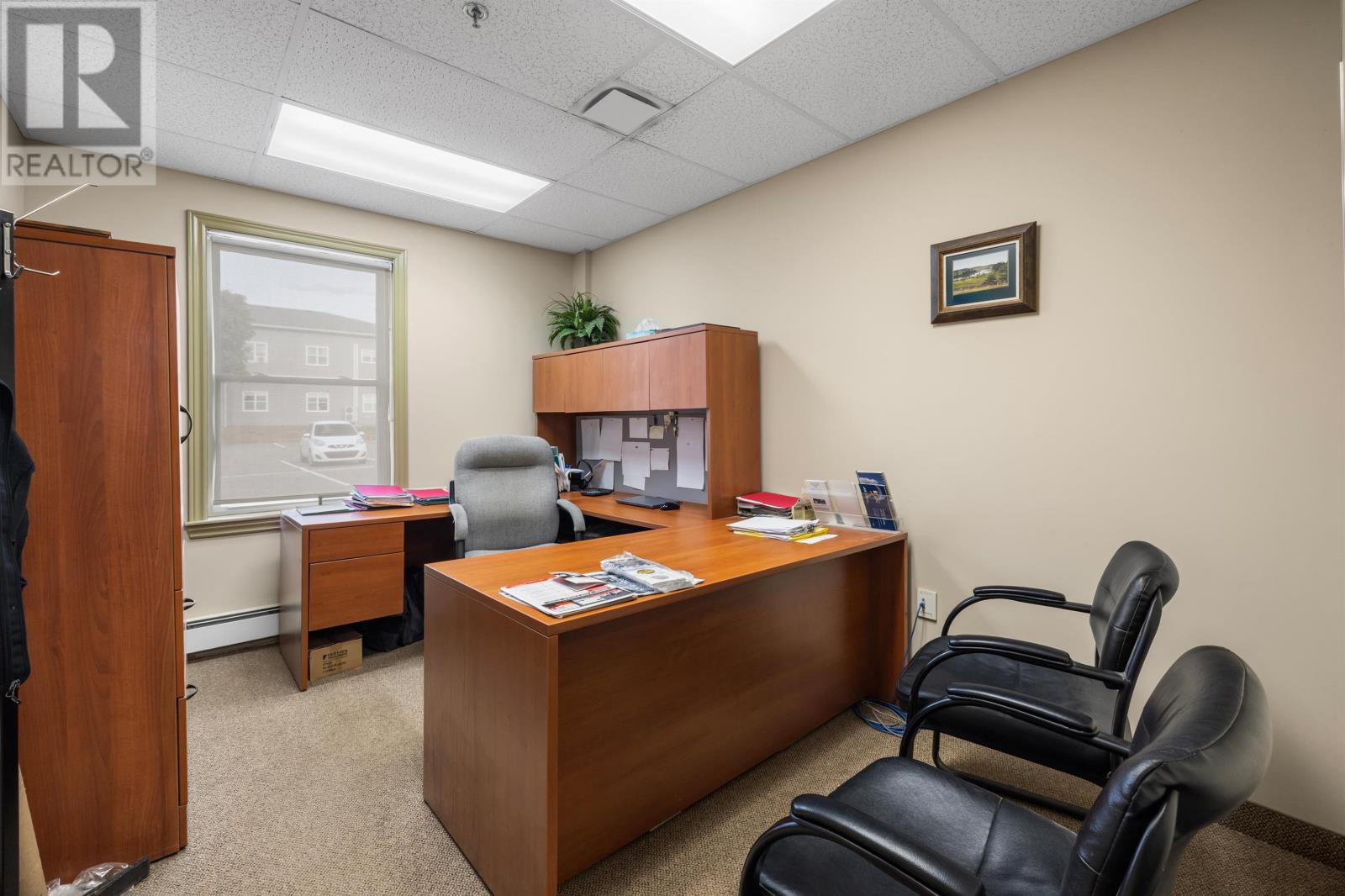 1a 155 Belvedere Avenue, Charlottetown, Prince Edward Island  C1A 2Y9 - Photo 17 - 202523979