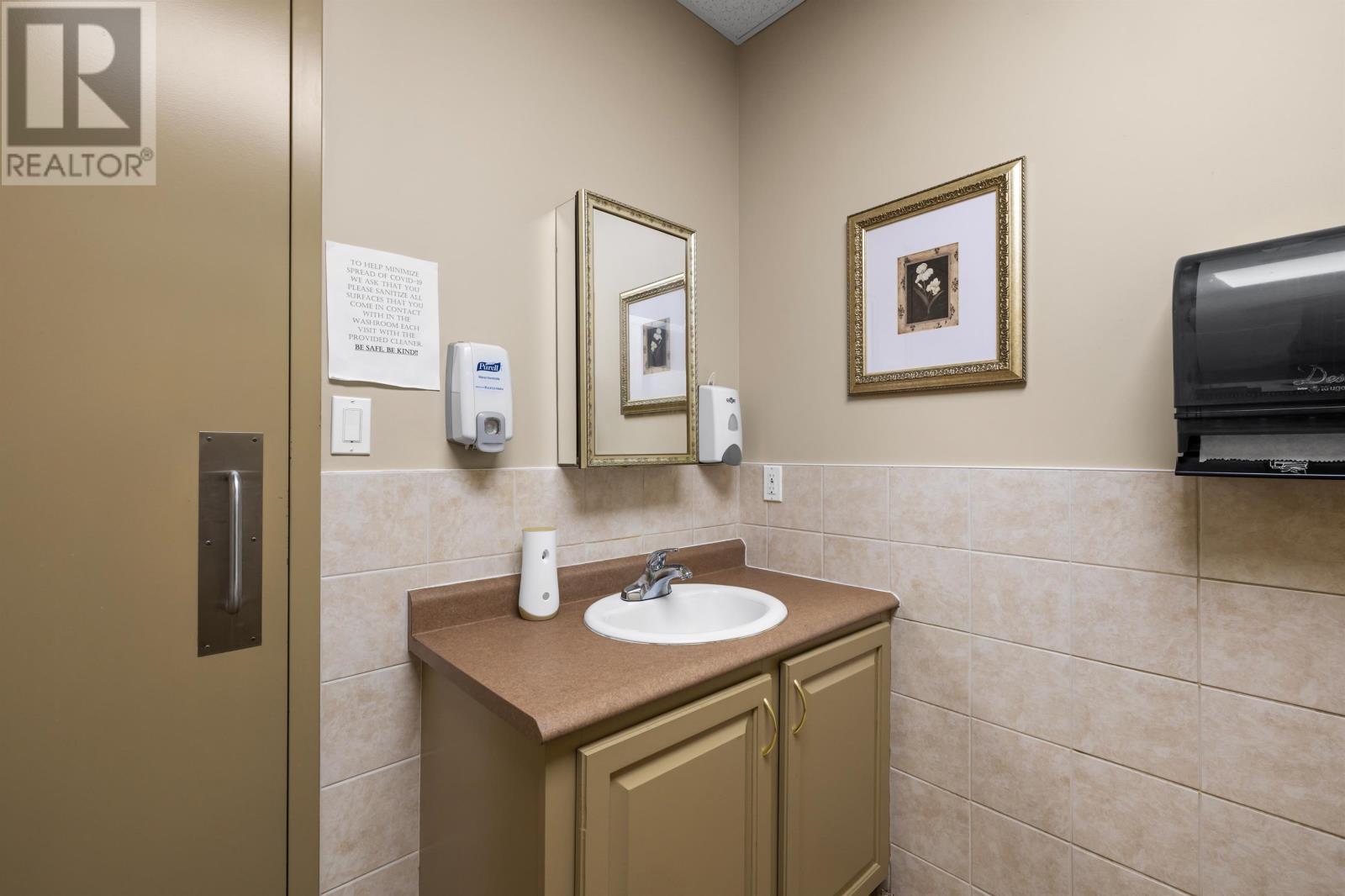 1a 155 Belvedere Avenue, Charlottetown, Prince Edward Island  C1A 2Y9 - Photo 24 - 202523979