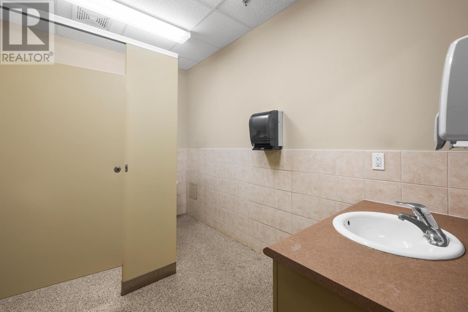 1a 155 Belvedere Avenue, Charlottetown, Prince Edward Island  C1A 2Y9 - Photo 25 - 202523979
