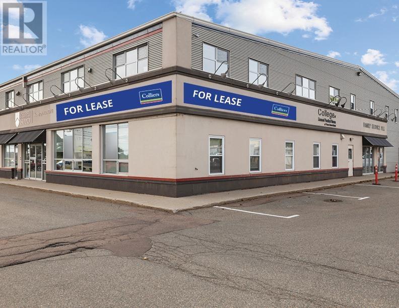 1a 155 Belvedere Avenue, Charlottetown, Prince Edward Island  C1A 2Y9 - Photo 3 - 202523979