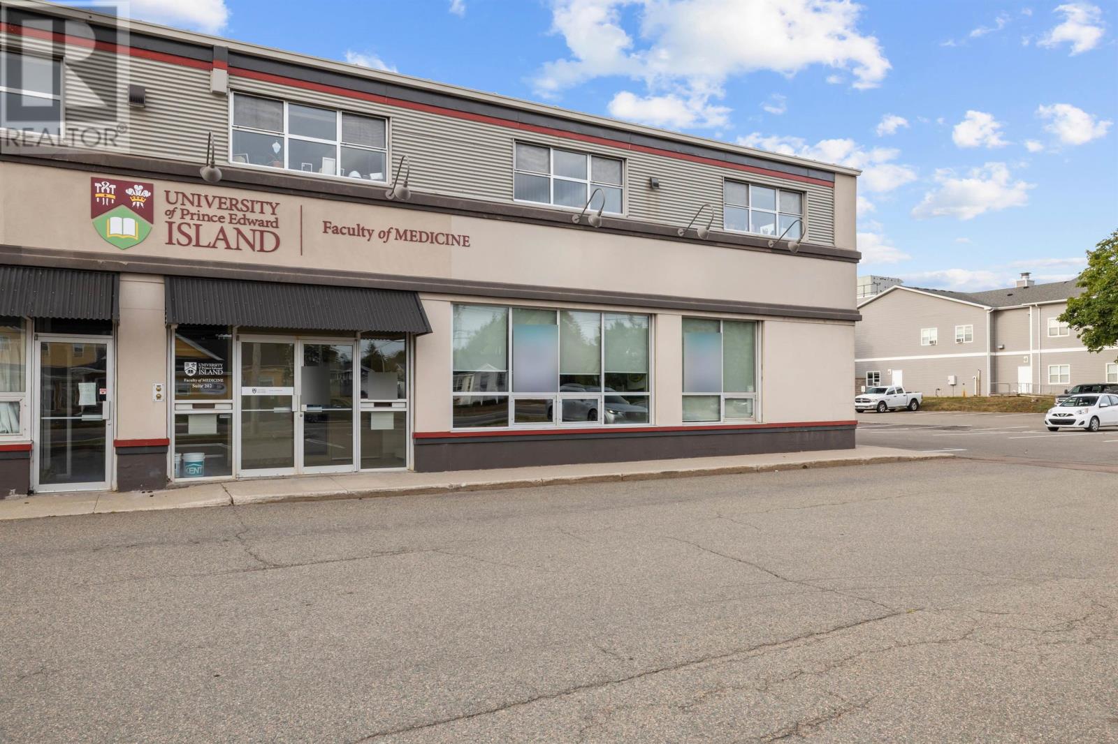 1a 155 Belvedere Avenue, Charlottetown, Prince Edward Island  C1A 2Y9 - Photo 35 - 202523979