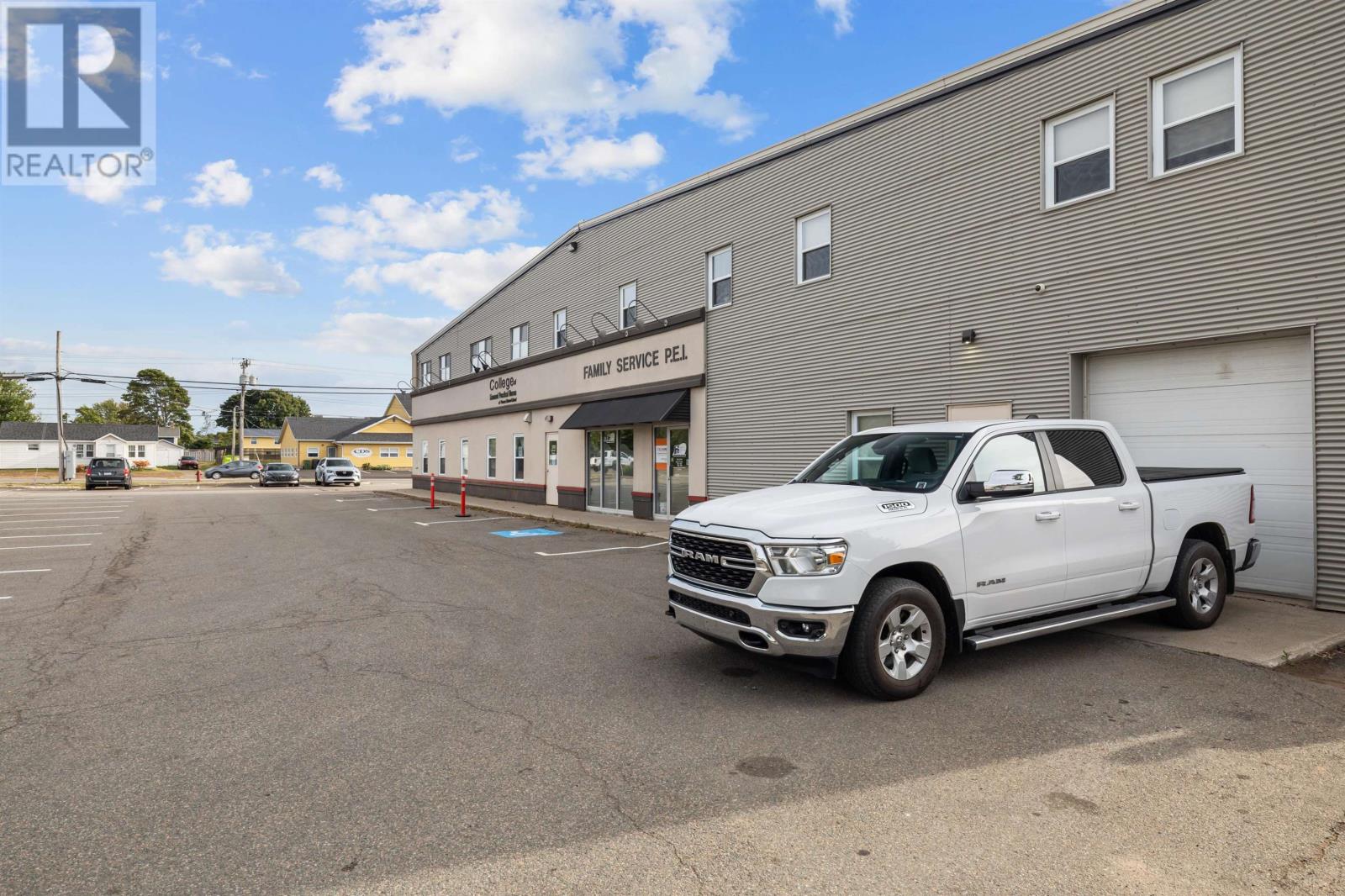 1a 155 Belvedere Avenue, Charlottetown, Prince Edward Island  C1A 2Y9 - Photo 37 - 202523979