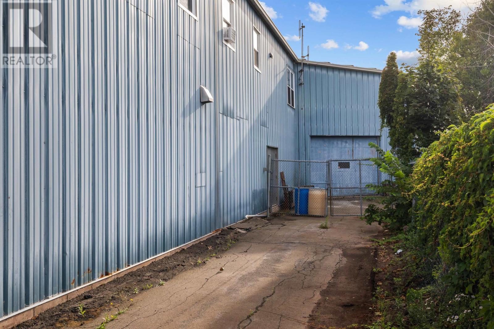 1a 155 Belvedere Avenue, Charlottetown, Prince Edward Island  C1A 2Y9 - Photo 38 - 202523979