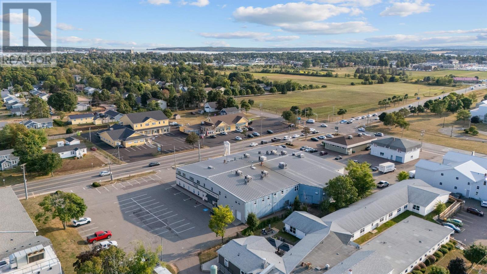1a 155 Belvedere Avenue, Charlottetown, Prince Edward Island  C1A 2Y9 - Photo 40 - 202523979