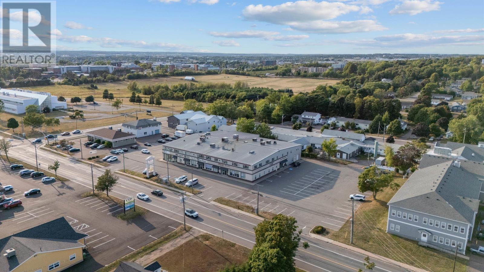 1a 155 Belvedere Avenue, Charlottetown, Prince Edward Island  C1A 2Y9 - Photo 42 - 202523979