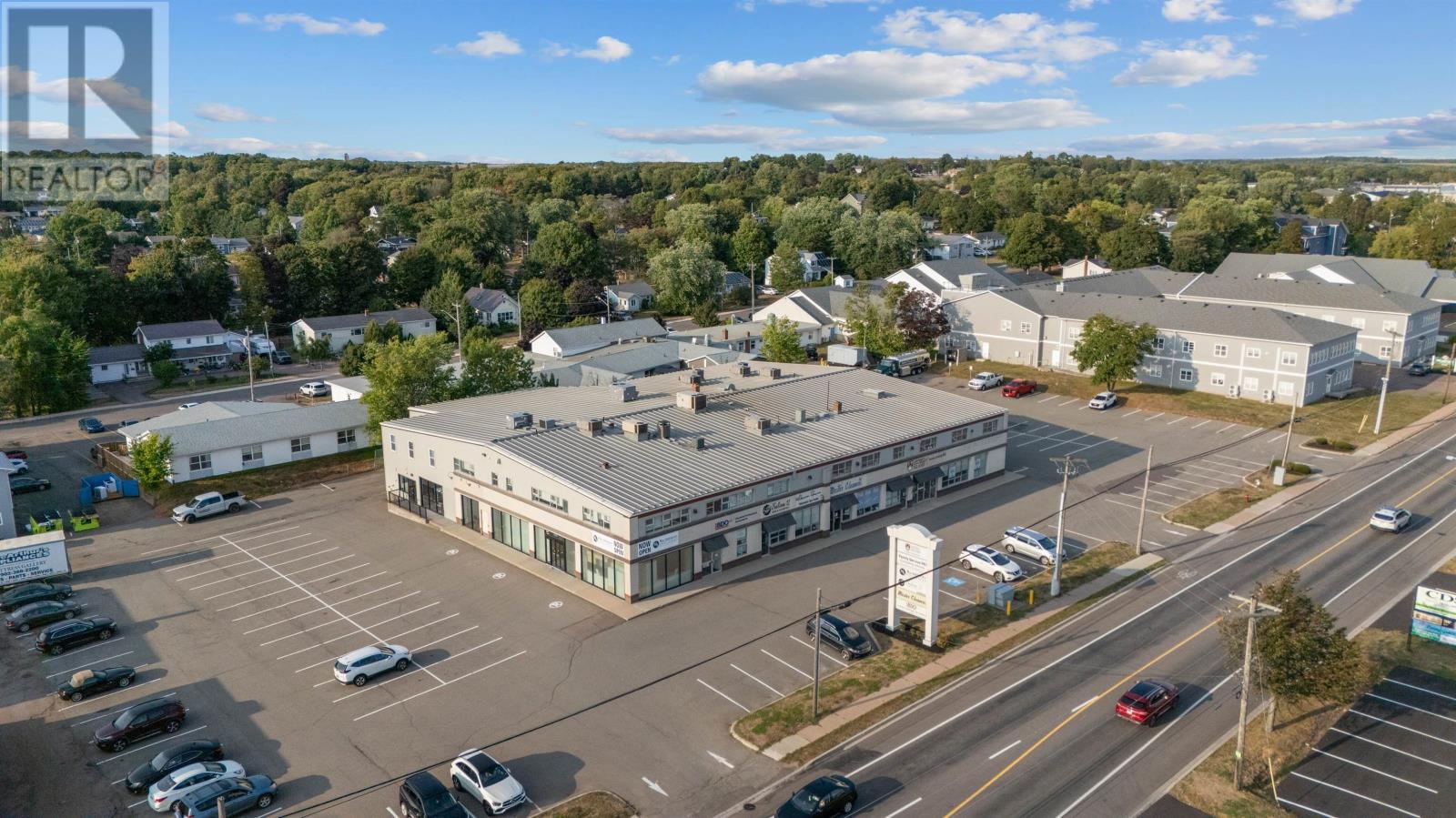 1a 155 Belvedere Avenue, Charlottetown, Prince Edward Island  C1A 2Y9 - Photo 43 - 202523979