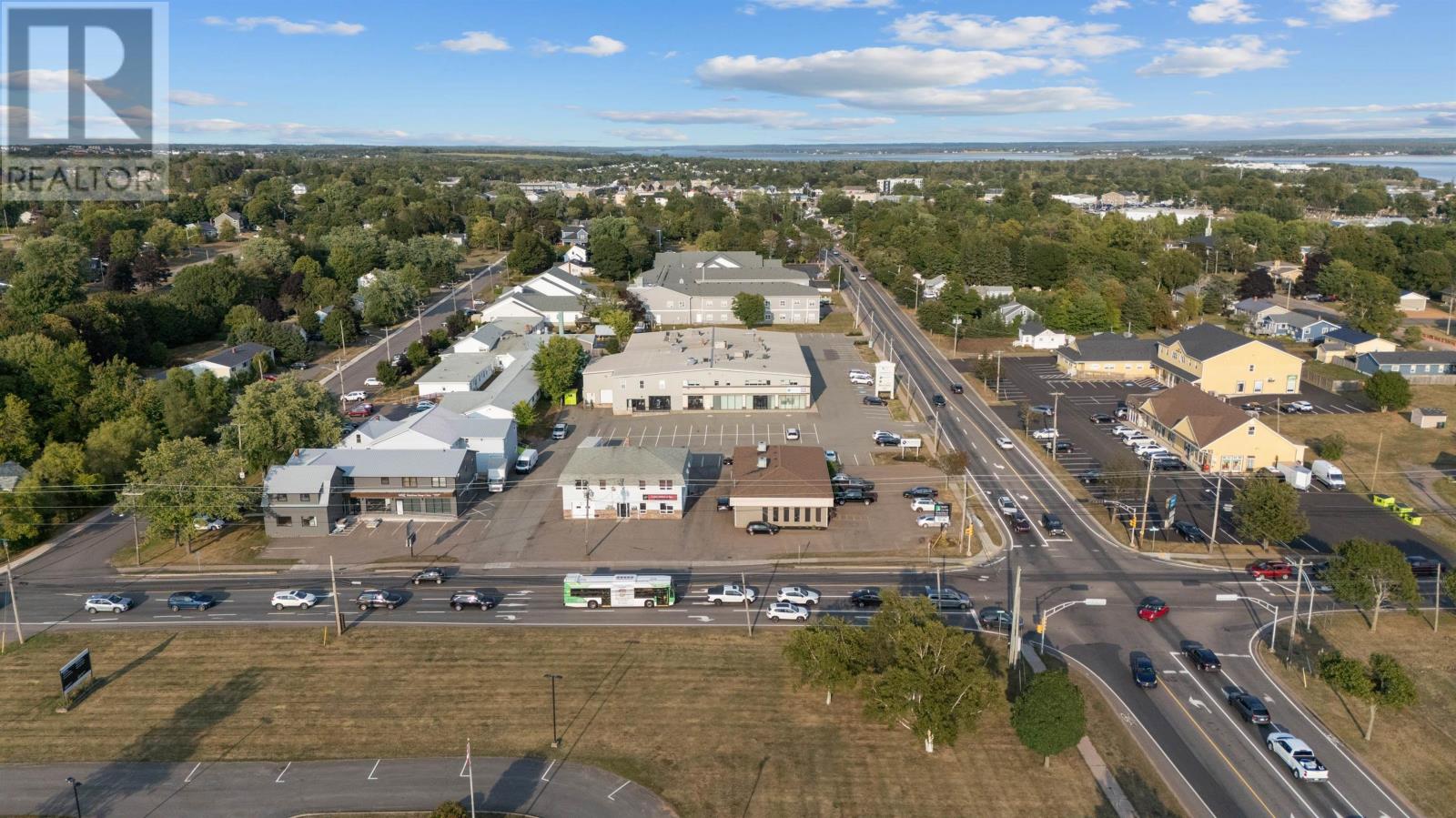 1a 155 Belvedere Avenue, Charlottetown, Prince Edward Island  C1A 2Y9 - Photo 45 - 202523979