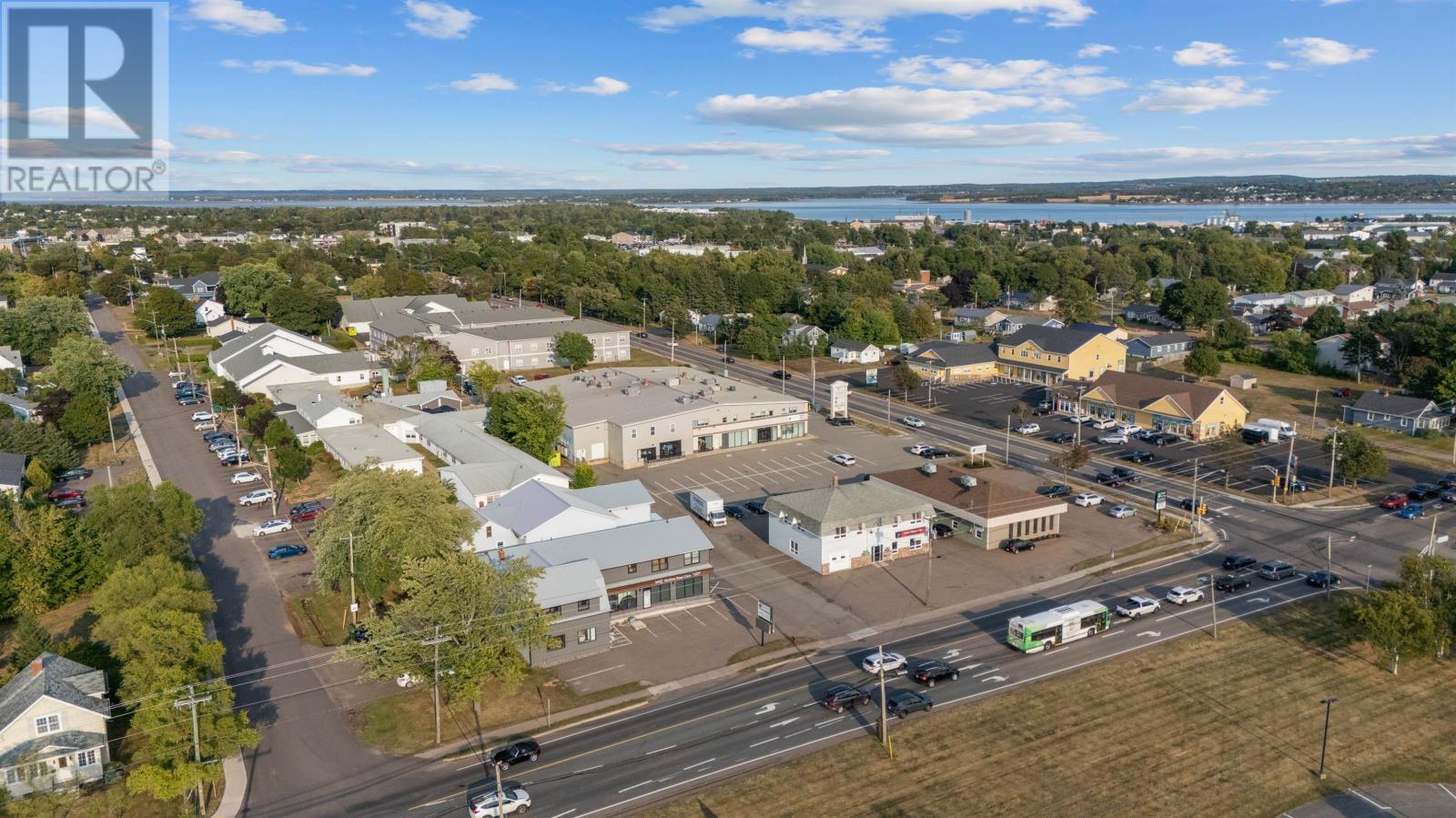 1a 155 Belvedere Avenue, Charlottetown, Prince Edward Island  C1A 2Y9 - Photo 47 - 202523979