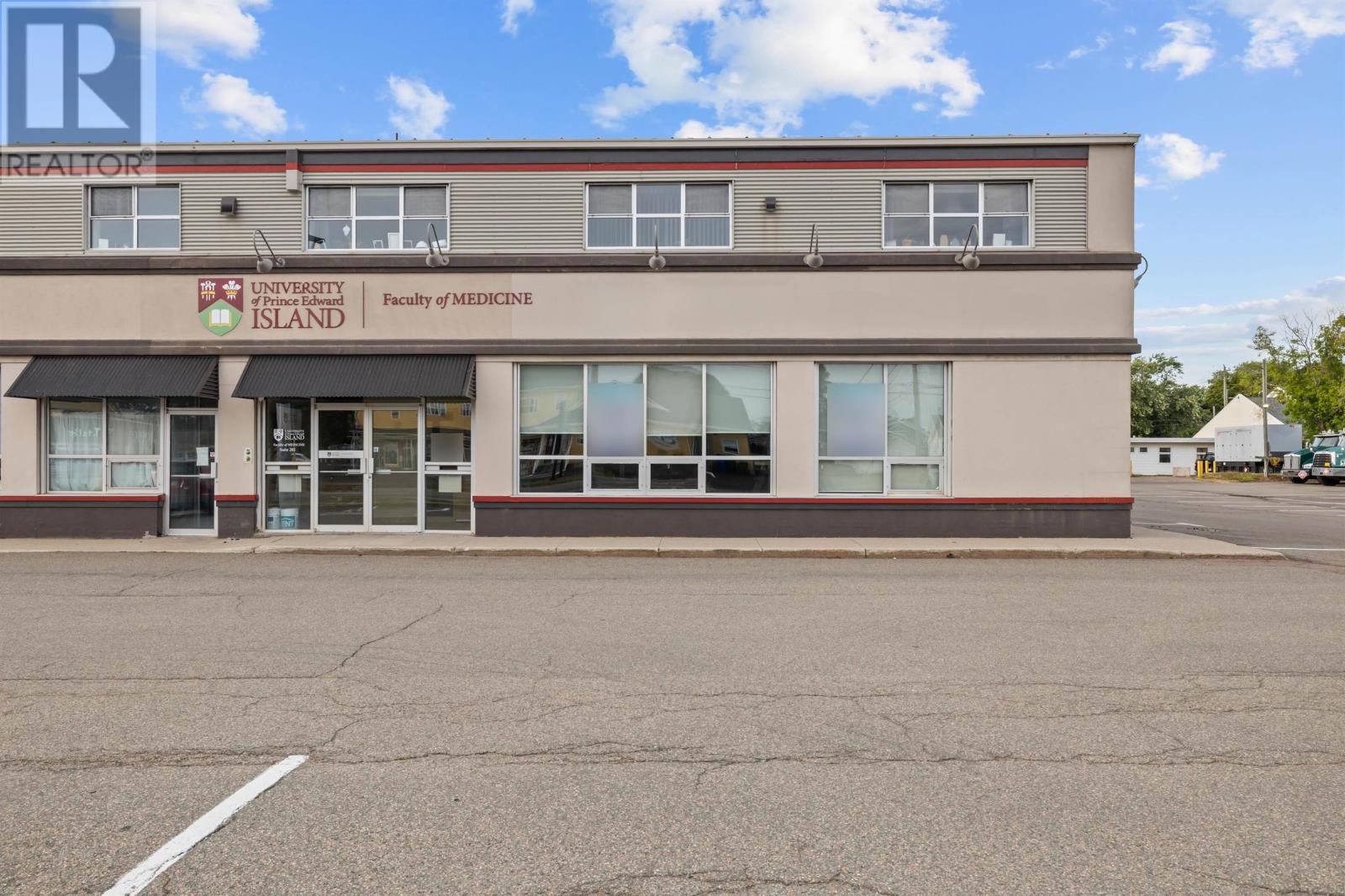 1a 155 Belvedere Avenue, Charlottetown, Prince Edward Island  C1A 2Y9 - Photo 6 - 202523979