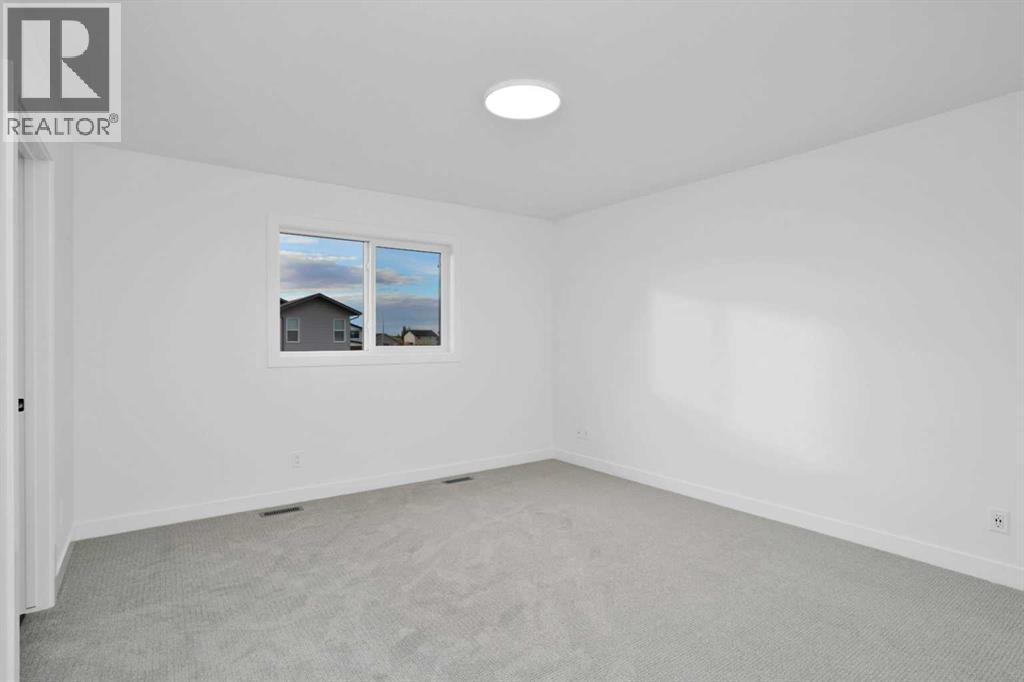 18 Palmer Circle, Blackfalds, Alberta  T4M 0N7 - Photo 20 - A2143466