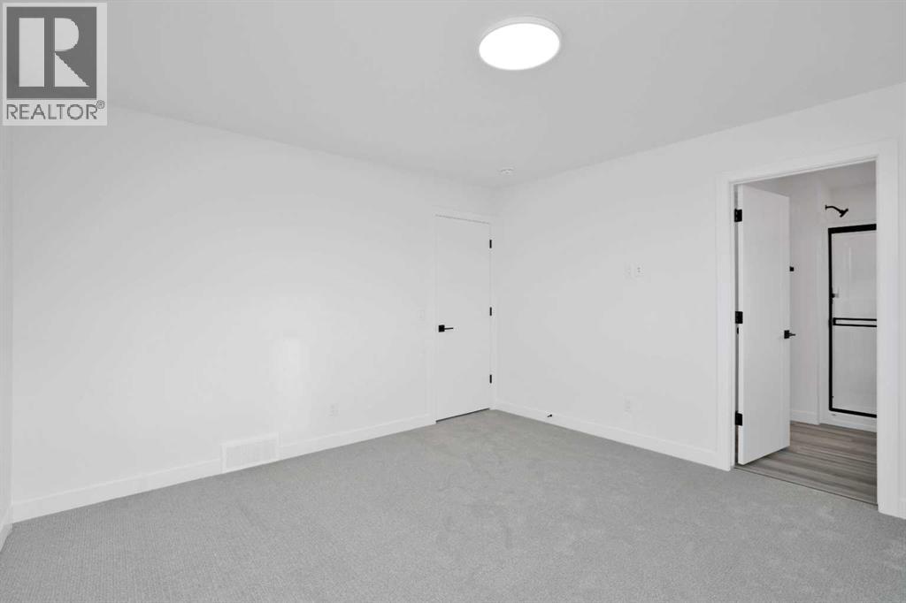 18 Palmer Circle, Blackfalds, Alberta  T4M 0N7 - Photo 21 - A2143466