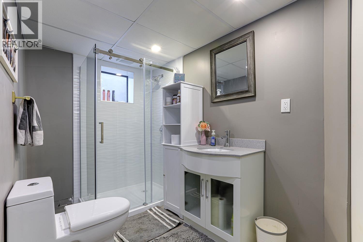 22764 124 Avenue, Maple Ridge, British Columbia  V2X 4K1 - Photo 17 - R2999156