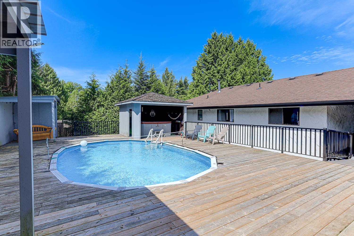 22764 124 Avenue, Maple Ridge, British Columbia  V2X 4K1 - Photo 26 - R2999156