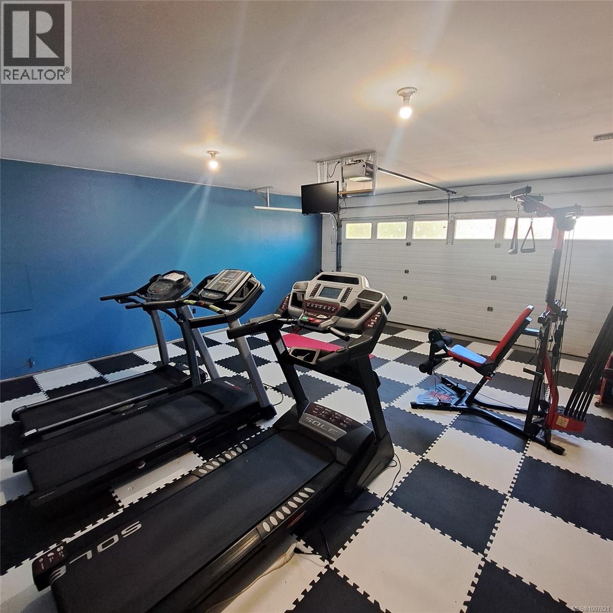 2408 Sunriver Way, Sooke, British Columbia  V0S 1N0 - Photo 71 - 1007821