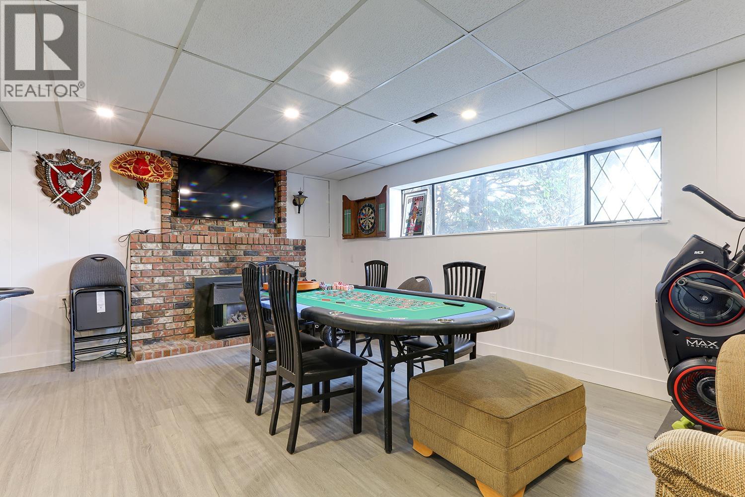 22764 124 Avenue, Maple Ridge, British Columbia  V2X 4K1 - Photo 18 - R2999156