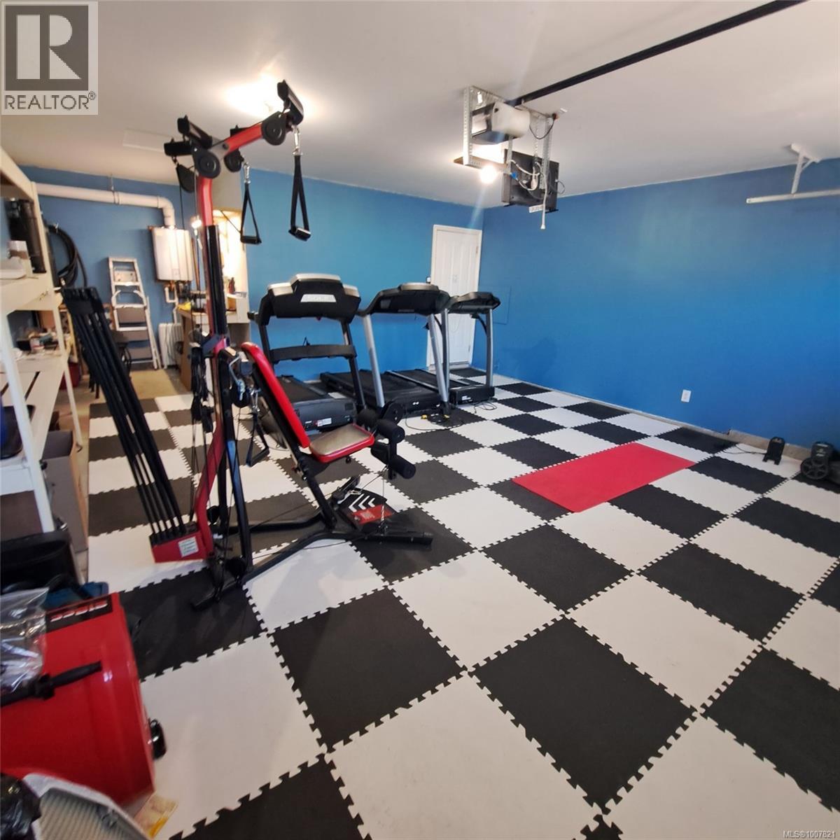 2408 Sunriver Way, Sooke, British Columbia  V0S 1N0 - Photo 70 - 1007821