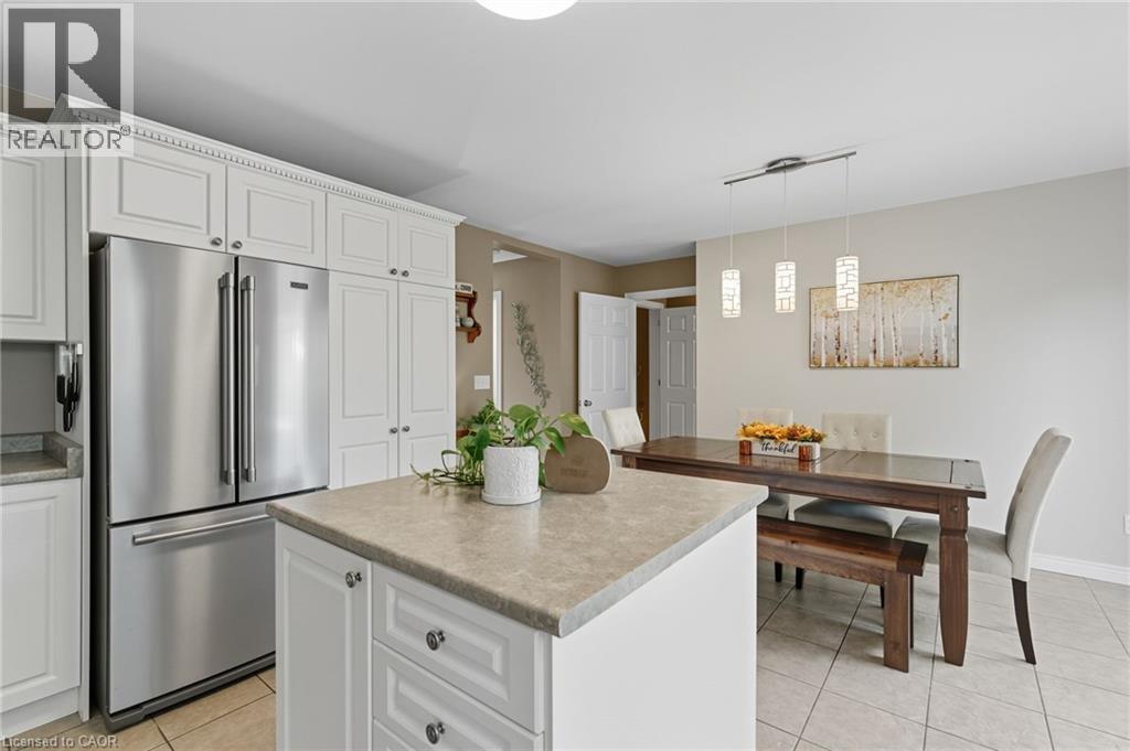 4 Blackburn Court, Caledonia, Ontario  N3W 2N9 - Photo 17 - 40771153