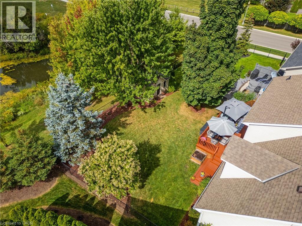 4 Blackburn Court, Caledonia, Ontario  N3W 2N9 - Photo 41 - 40771153