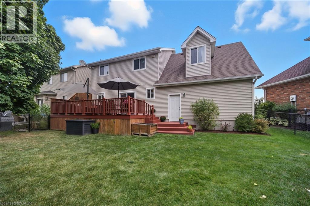 4 Blackburn Court, Caledonia, Ontario  N3W 2N9 - Photo 39 - 40771153