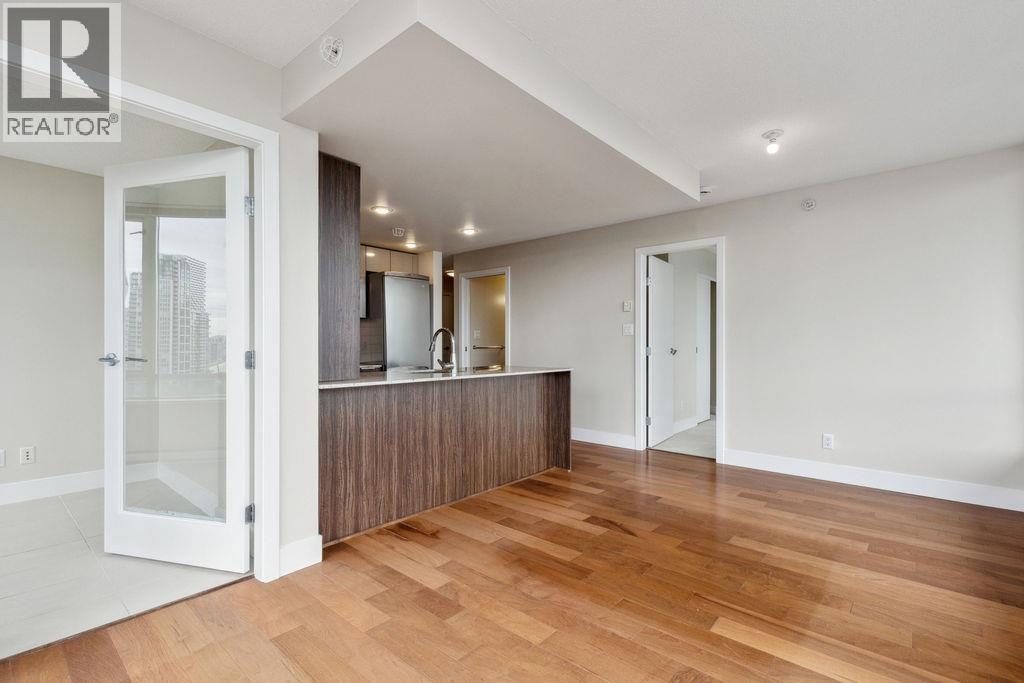 1801 1088 Richards Street, Vancouver, British Columbia  V6B 0J8 - Photo 12 - R3010269