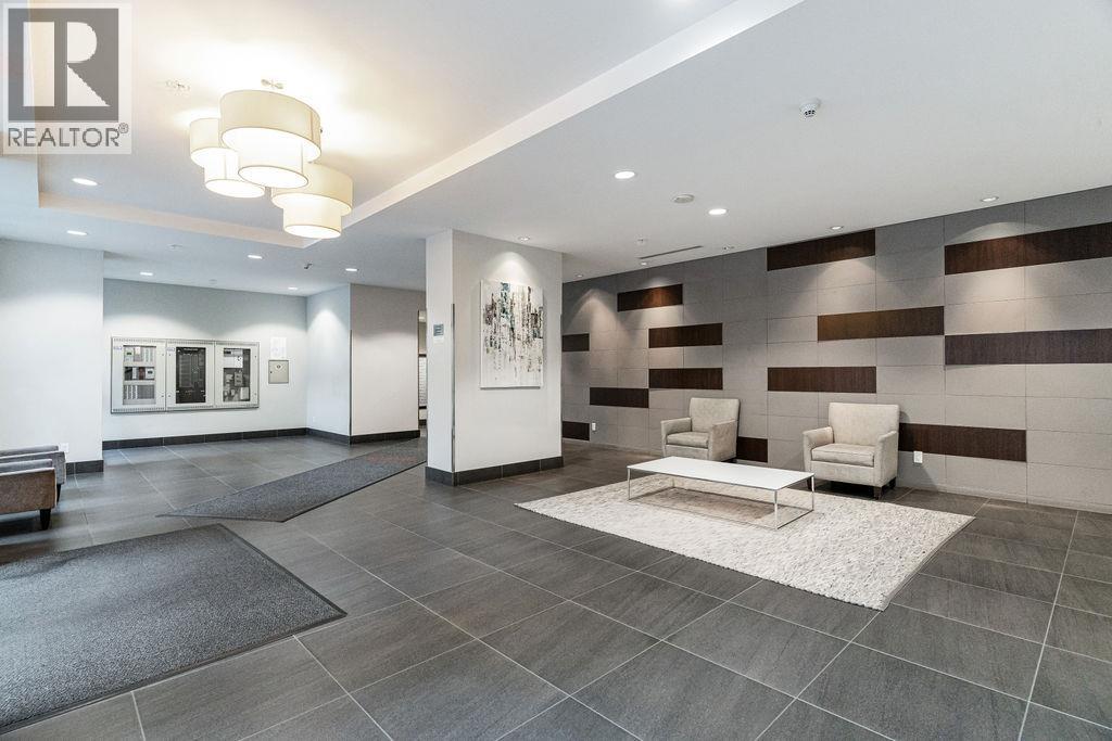 1801 1088 Richards Street, Vancouver, British Columbia  V6B 0J8 - Photo 30 - R3010269