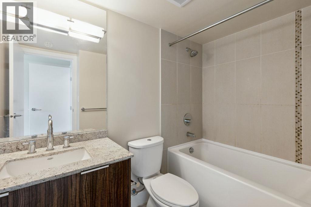1801 1088 Richards Street, Vancouver, British Columbia  V6B 0J8 - Photo 27 - R3010269