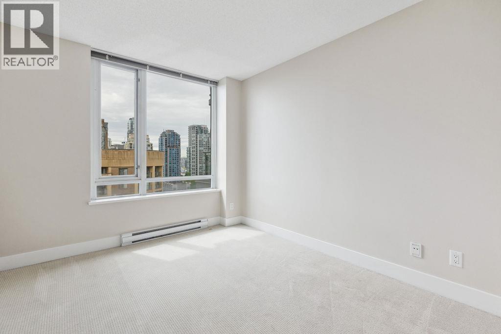 1801 1088 Richards Street, Vancouver, British Columbia  V6B 0J8 - Photo 26 - R3010269