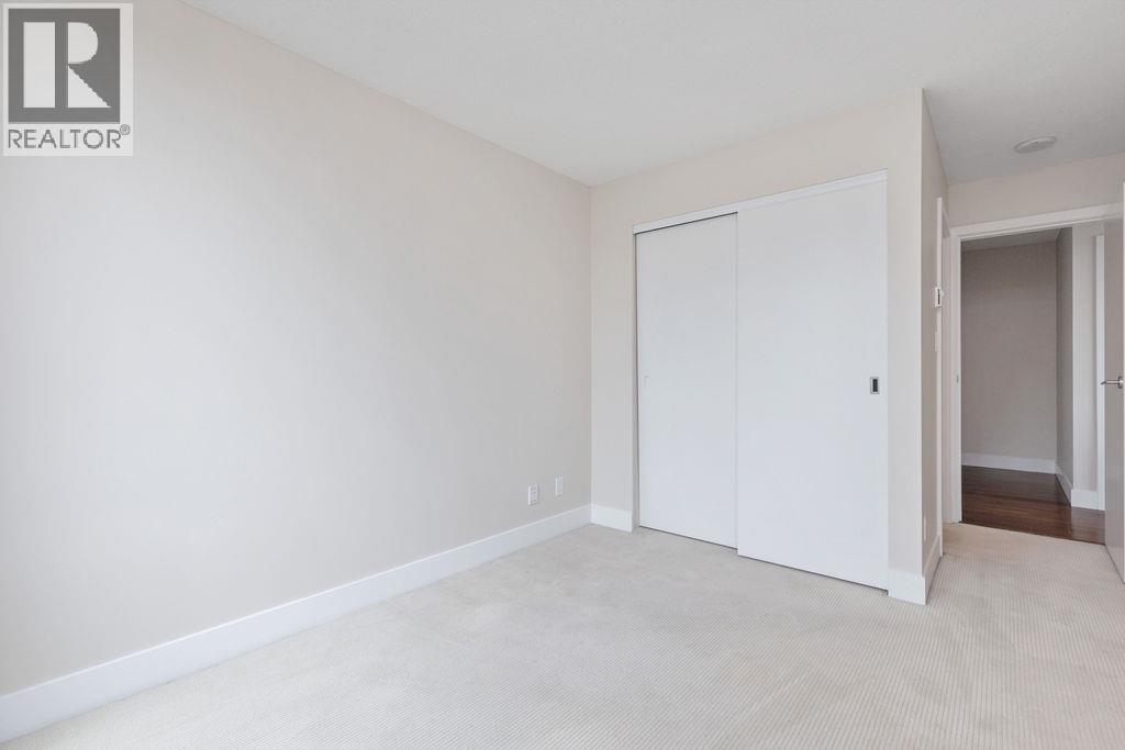1801 1088 Richards Street, Vancouver, British Columbia  V6B 0J8 - Photo 23 - R3010269