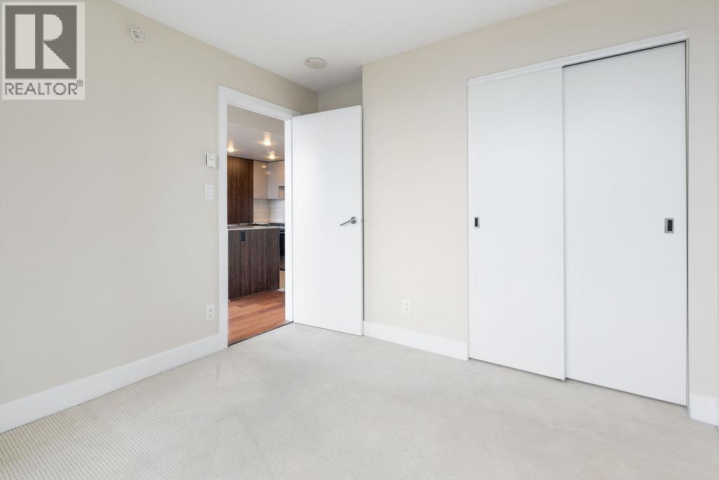 1801 1088 Richards Street, Vancouver, British Columbia  V6B 0J8 - Photo 21 - R3010269