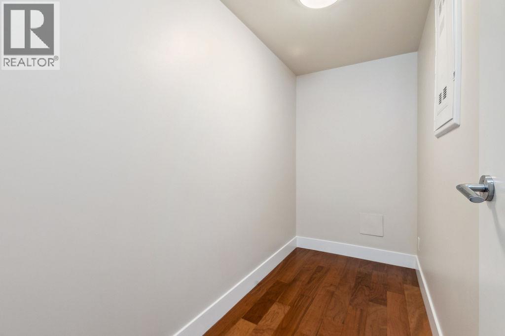 1801 1088 Richards Street, Vancouver, British Columbia  V6B 0J8 - Photo 28 - R3010269