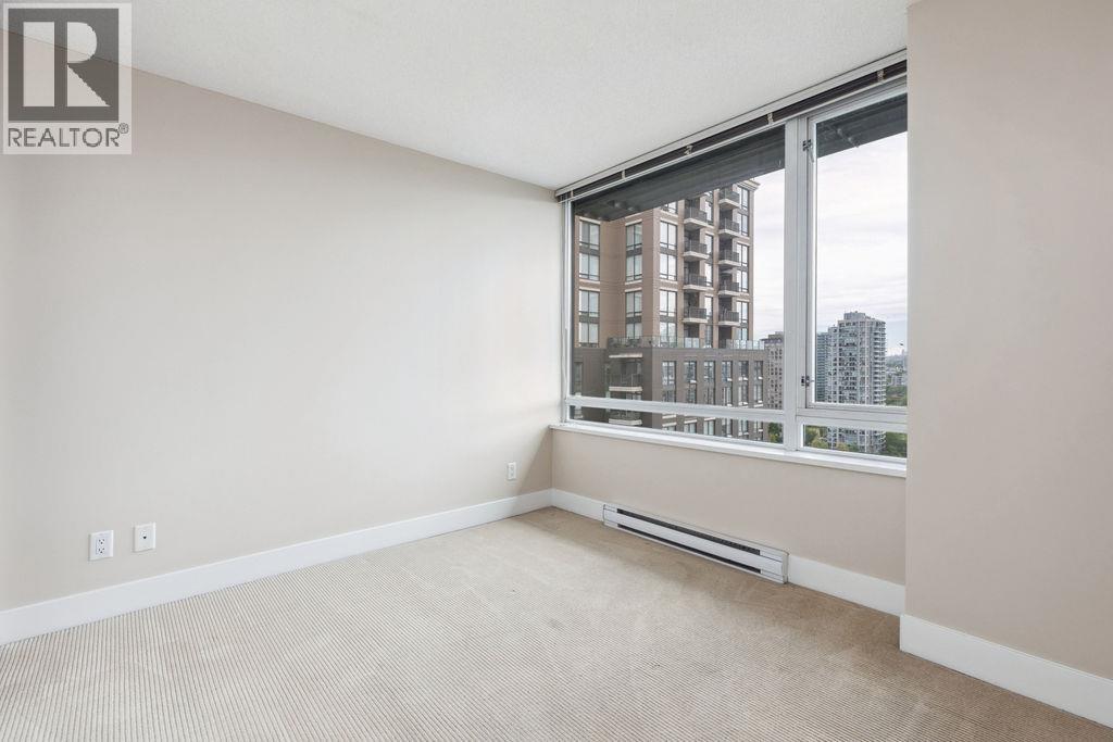 1801 1088 Richards Street, Vancouver, British Columbia  V6B 0J8 - Photo 20 - R3010269