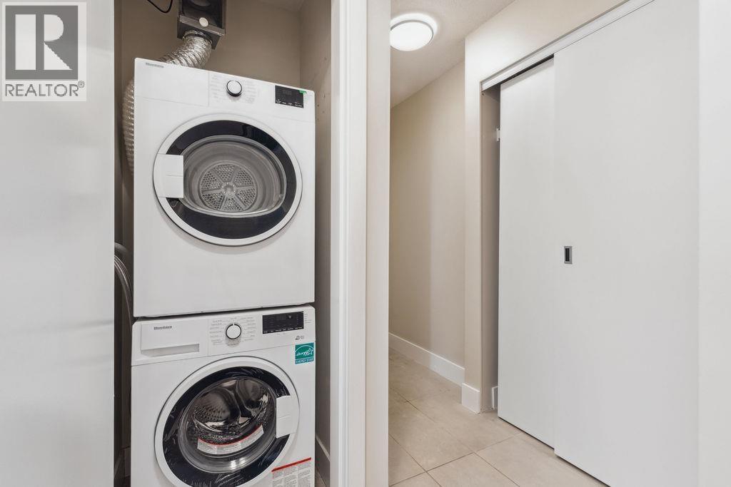 1801 1088 Richards Street, Vancouver, British Columbia  V6B 0J8 - Photo 29 - R3010269
