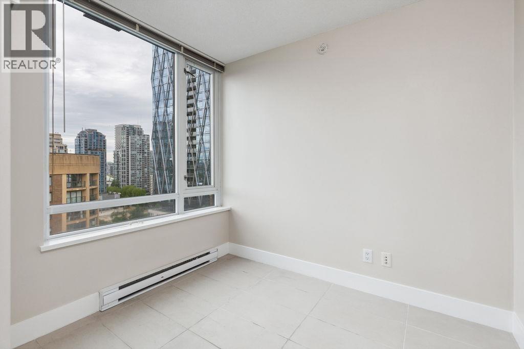 1801 1088 Richards Street, Vancouver, British Columbia  V6B 0J8 - Photo 13 - R3010269