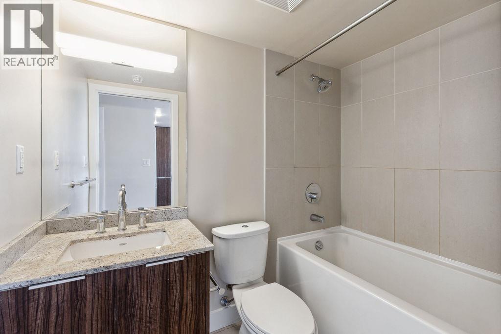 1801 1088 Richards Street, Vancouver, British Columbia  V6B 0J8 - Photo 22 - R3010269