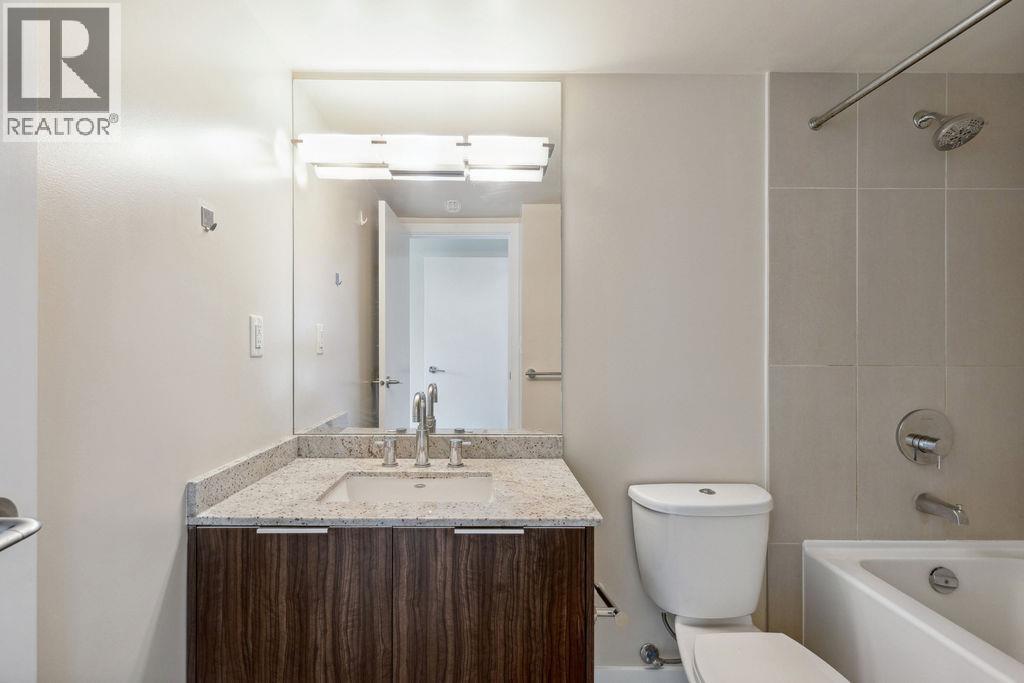 1801 1088 Richards Street, Vancouver, British Columbia  V6B 0J8 - Photo 24 - R3010269