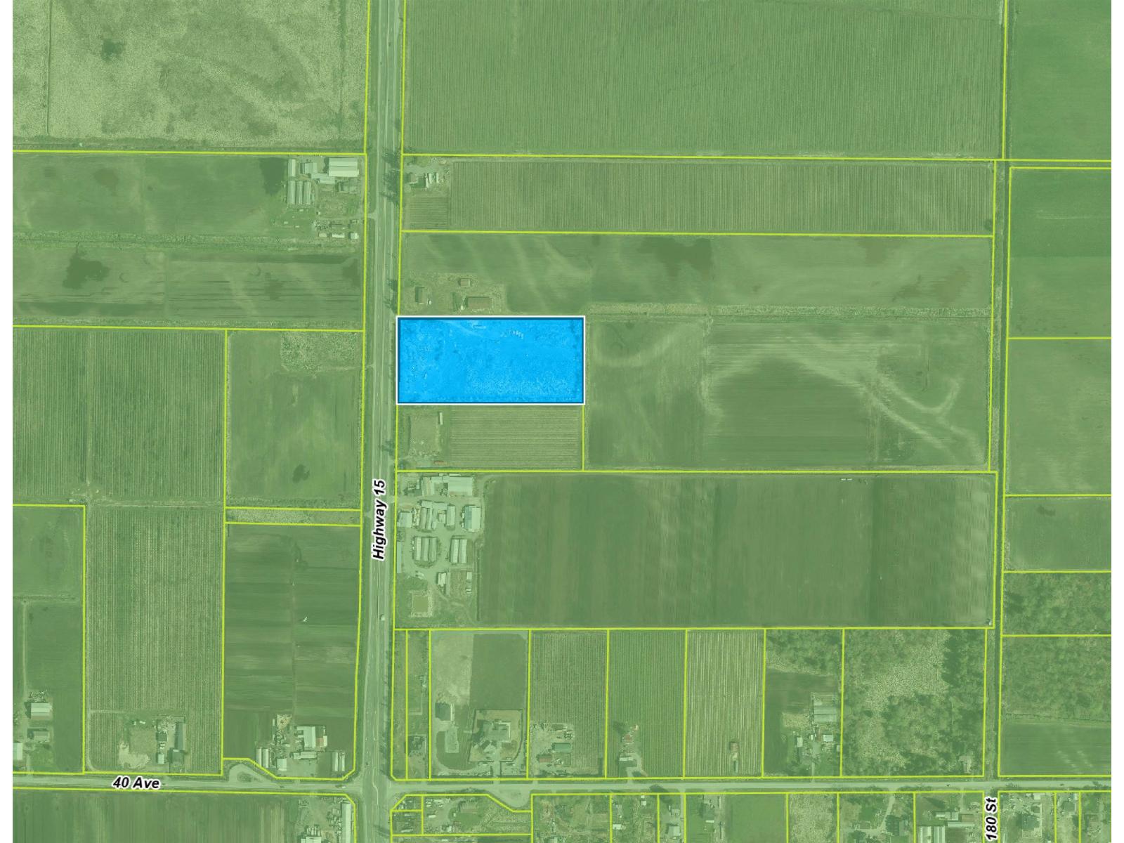 4272 176 STREET, Surrey, British Columbia