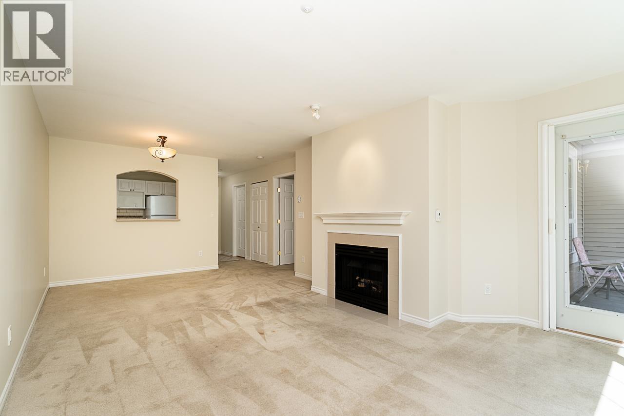 137 2980 Princess Crescent, Coquitlam, British Columbia  V3B 7R4 - Photo 6 - R3027759