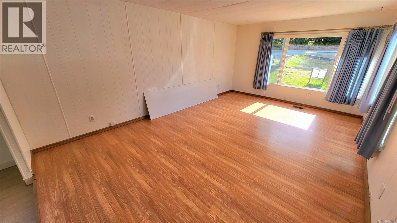 3255 Old Nanaimo Hwy W, Port Alberni, British Columbia  V9Y 8R5 - Photo 11 - 1014614
