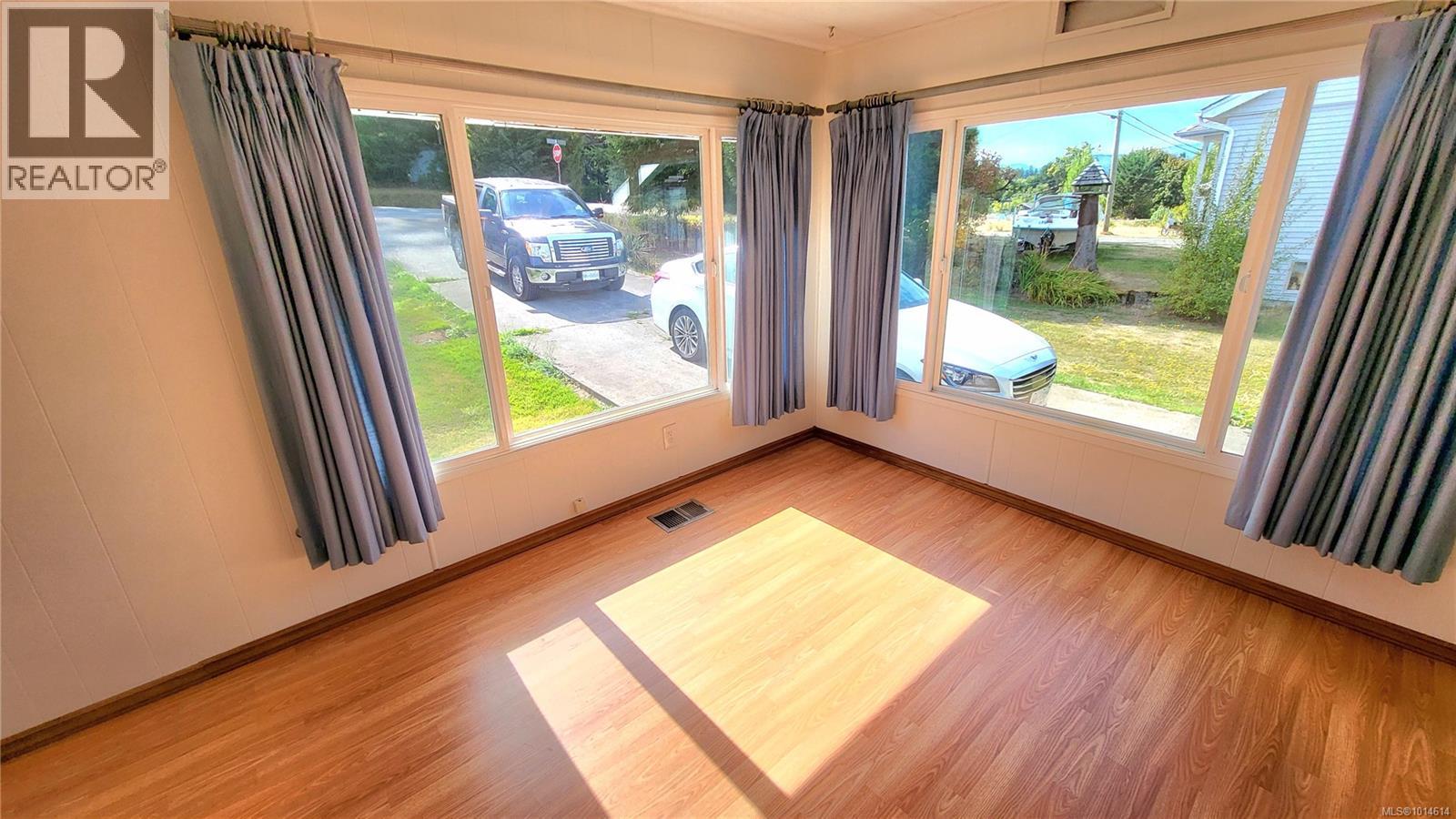 3255 Old Nanaimo Hwy W, Port Alberni, British Columbia  V9Y 8R5 - Photo 12 - 1014614