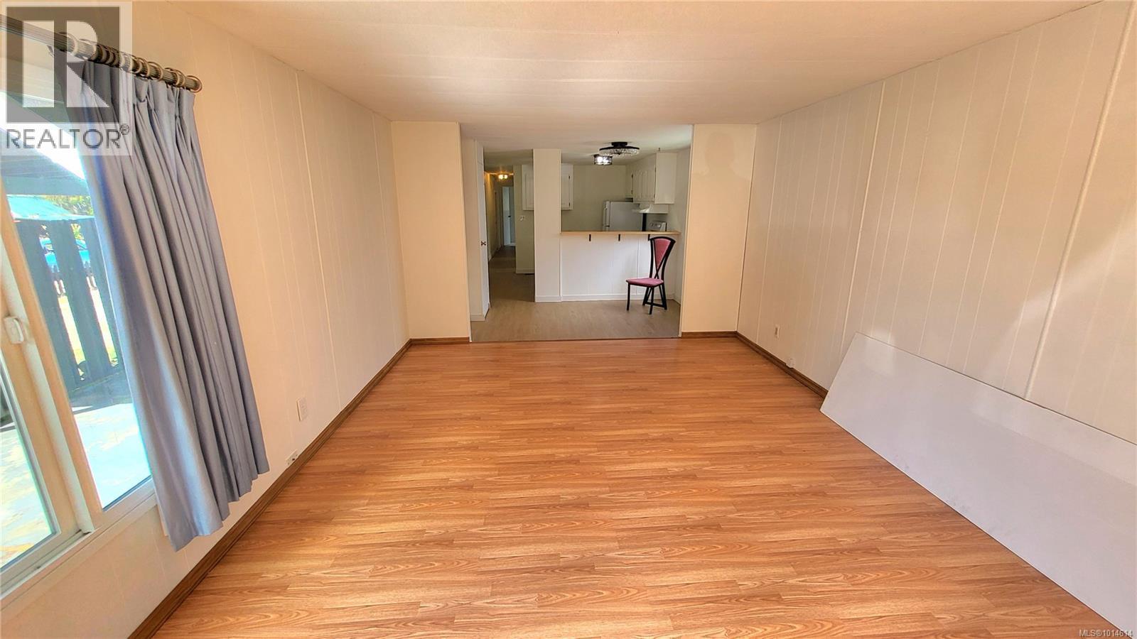 3255 Old Nanaimo Hwy W, Port Alberni, British Columbia  V9Y 8R5 - Photo 13 - 1014614