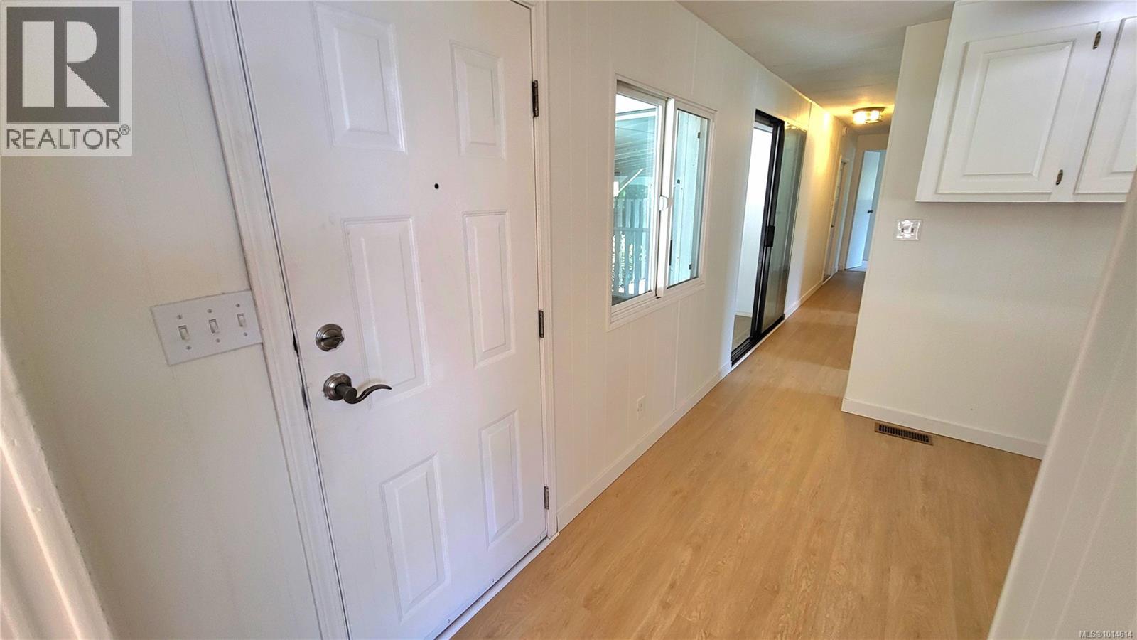 3255 Old Nanaimo Hwy W, Port Alberni, British Columbia  V9Y 8R5 - Photo 14 - 1014614