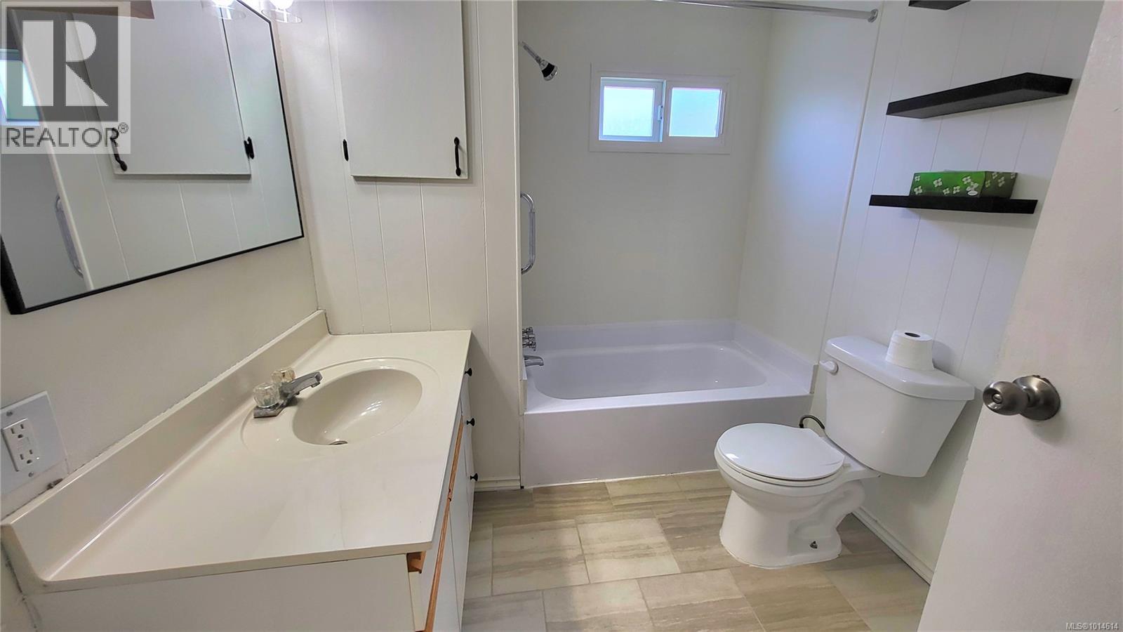 3255 Old Nanaimo Hwy W, Port Alberni, British Columbia  V9Y 8R5 - Photo 17 - 1014614