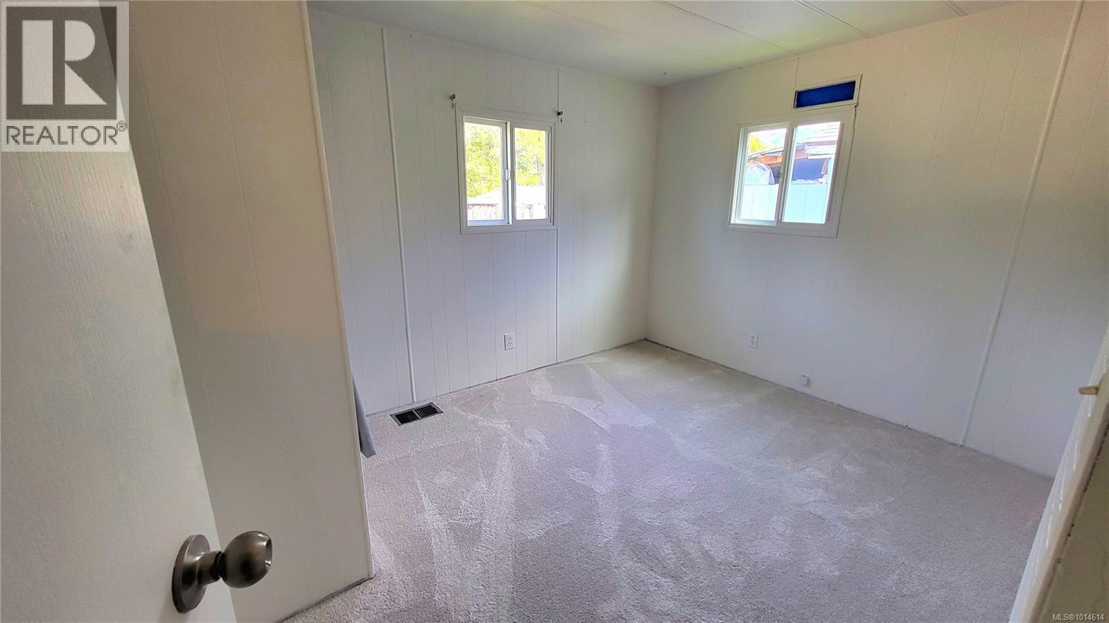 3255 Old Nanaimo Hwy W, Port Alberni, British Columbia  V9Y 8R5 - Photo 18 - 1014614